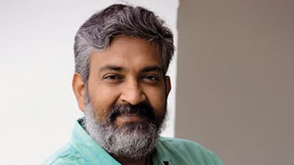 ‘ఆర్.ఆర్.ఆర్’ రిలీజ్ డేట్: రాజమౌళి ఆలోచన ఇది..