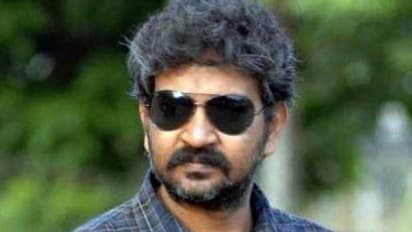 Rajamouli: రాజమౌళి అనుభవించిన దుర్భర పరిస్థితులు... అందుకే దానాలకు దూరమా!