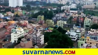 ತೆರಿಗೆ ಬಾಕಿ ಉಳಿಸಿಕೊಂಡ್ರೆ ಆಸ್ತಿ ಮುಟ್ಟುಗೋಲು