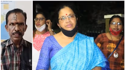 വിജയ് പി നായരെ മര്‍ദ്ദിച്ച കേസ്: ഭാഗ്യലക്ഷ്മി അടക്കമുള്ളവരുടെ മുന്‍കൂര്‍ ജാമ്യാപേക്ഷയില്‍ വിധിയെന്താകും