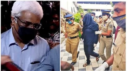 സ്വര്ണക്കള്ളക്കടത്ത്: അന്വേഷണ ഏജന്സികളുടെ വൈരുദ്ധ്യങ്ങള് തിരിച്ചടിയാകുമോ?