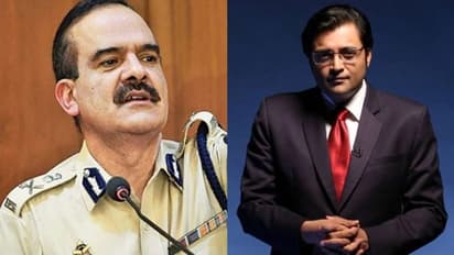 TRP case: Fed up of police pressure, Hansa moves HC for CBI probe