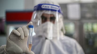 കേരളത്തിൽ ആരോഗ്യ അടിയന്തരാവസ്ഥ പ്രഖ്യാപിക്കുമോ? ഗുരുതര സാഹചര്യത്തിൽ പരിഹാരമെന്ത്