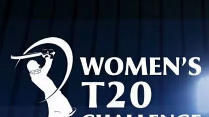 Women's T20 Challenge 2020: BCCI announces 15-member squad for 3 teams