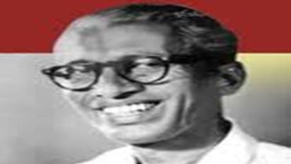 పల్లెటూరి పిల్లగాడా...: సుద్దాల అశోక్ తేజ తండ్రి గురించి తెలుసా?