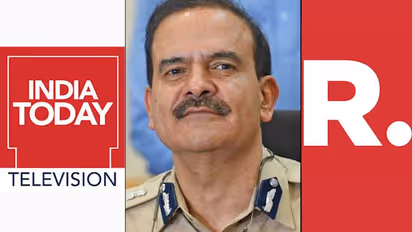 Channel wars escalate, Republic TV fires fresh salvo at India Today