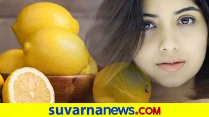 Avoid Aging: ವ್ಯಾಯಾಮ ಬೇಕು ಏಕೆ, ಆದರೆ ಅತಿಯಾಗಿ ಮಾಡೋದು ಬೇಡ ಬಿಡಿ