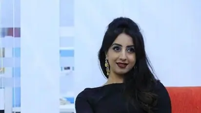 ಗಲ್ರಾನಿ ಜೈಲ್‌ ಬರ್ತಡೇ; ಸಂಜನಾ ಮಾಡಿಕೊಂಡ 9 ಕಿರಿಕ್‌ಗಳು