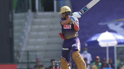 চলবে কি রাসেলের ব্যাট, না আজও ঝড় তুলবেন বিরাট-এবিডি,জেনে নিন কেকেআর বনাম আরসিবি ম্যাচে নজরে কোন কোন তারকা