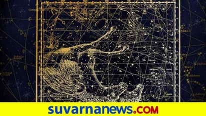 ರಾಶಿಯನುಸಾರ ವಾರದ ಯಾವ ದಿನ ನಿಮಗೆ ಶುಭ..!?