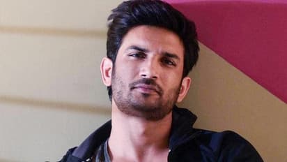 സുശാന്തിന്റെ മരണത്തില്‍ വ്യാജ വാര്‍ത്തകള്‍ പ്രചരിപ്പിച്ചു, ദില്ലി സ്വദേശി അറസ്റ്റില്‍