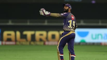 কেকেআর বনাম মুম্বই ম্যাচে কোন কোন ক্রিকেটার হতে পারেন গেম চেঞ্জার, জেনে নিন এক নজরে