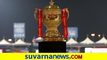 ಮಿಡ್ ಸೀಸನ್ ಟ್ರಾನ್ಸ್‌ಫರ್‌: ಮತ್ತೆ ಆರ್‌ಸಿಬಿಗೆ ಬರ್ತಾರಾ ಗೇಲ್..?