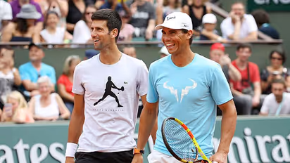 From Rafael Nadal to Novak Djokovic: 6 male tennis players to watch out in 2021