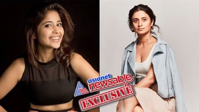 From lockdown to 'Bhaukaal': 'Mirzapur 2' actors get candid