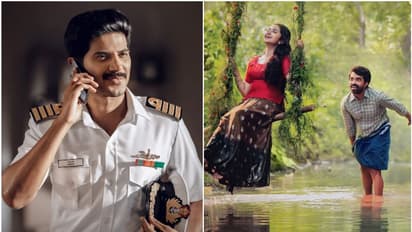 'മണിയറയിലെ അശോകനെ' കാണാനെത്തിയോ ടെലിവിഷന് പ്രേക്ഷകര്? ഒഫിഷ്യല് റേറ്റിംഗ് പുറത്ത്