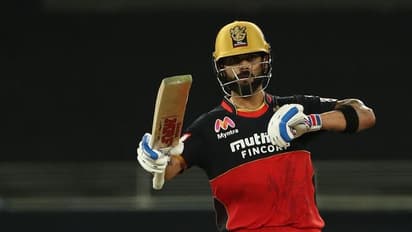 কেকেআর বনাম আরসিবি ম্যাচে কোন কোন তারকা হতে পারে গেম চেঞ্জার, জেনে নিন এক নজরে