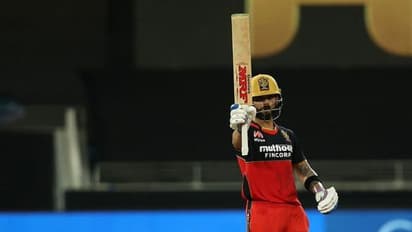 আরসিবি বনাম পঞ্জাব ম্যাচে কোন কোন ক্রিকেটার হতে পারে গেম চেঞ্জার, জেনে নিন এক ঝলকে