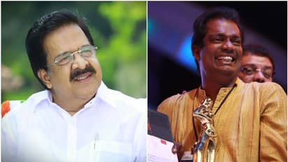 'എനിക്കായി വോട്ട് പിടിക്കാന് ഹരിപ്പാട്ടെത്തിയ പ്രിയ സ്നേഹിതന്'; സലിം കുമാറിന് പിറന്നാളാശംസയുമായി ചെന്നിത്തല