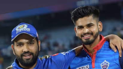 IPL 2020, Match 51 preview: DC vs MI- Team analysis, along with Fantasy XI