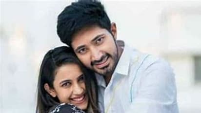 నిహారికా బ్యాచిలరేట్‌ పార్టీ.. గోవాలో ఎంజాయ్‌