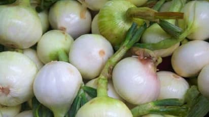 ഉള്ളിയിൽ വരെ 'അമിത സെക്സ്'; ചിത്രം നീക്കം ചെയ്തു; ചര്ച്ച