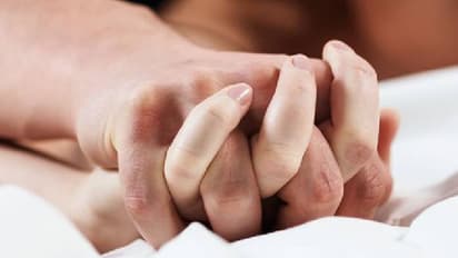 രാഷ്ട്രീയവും സെക്‌സും തമ്മിലെന്ത് ബന്ധം!; അമേരിക്കയില്‍ നിന്ന് രസകരമായൊരു സര്‍വേ റിപ്പോര്‍ട്ട്