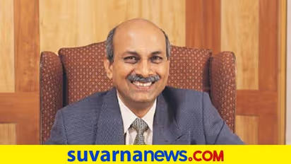 ಚಿಕ್ಕೋಡಿ: ಗಡಿಭಾಗದ ಸಮಸ್ಯೆ ಅರಿತು ಕೆಲಸ ಮಾಡಿ, ಡಾ.ಪ್ರಭಾಕರ ಕೋರೆ