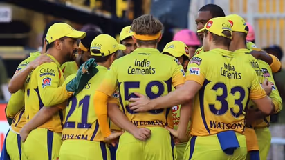 IPL 2020, Match 29 Preview: SRH vs CSK- Team analysis, along with Fantasy XI