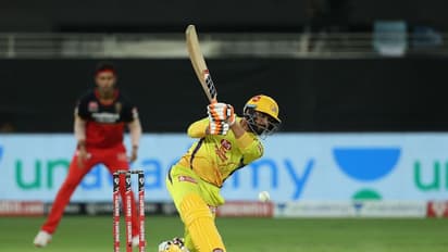 IPL 2020: ధోనీ సేన 2010 హిస్టరీని రిపీట్ చేస్తుందా... ఫ్యాన్స్‌లో సంతోషం...