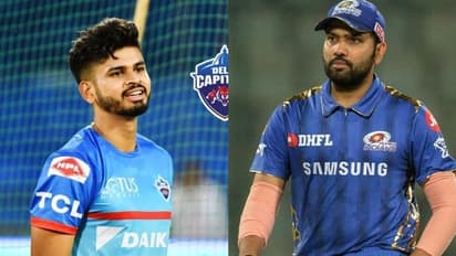 Match Prediction- সুপার সানডেতে আইপিএলের সবথেকে উত্তেজক ম্যাচ, মুখোমুখি এক ও দুই নম্বর দল