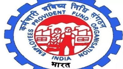 पीएफ सब्सिडी की घोषणा कर सकती है केन्द्र सरकार, प्रोत्साहन पैकेज के बाद किया जाएगा ऐलान