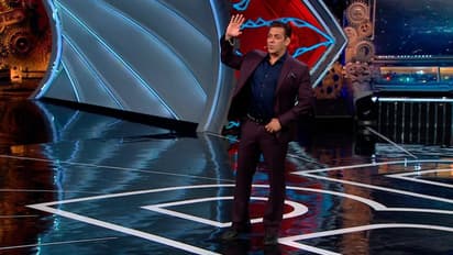 Bigg Boss 14: Salman Khan surprises contestants with unexpected guests; read this