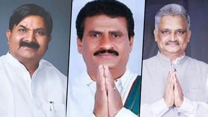 Coronavirus: While state struggles, 10 Karnataka MLAs seek reimbursement for COVID-19 medical expenses