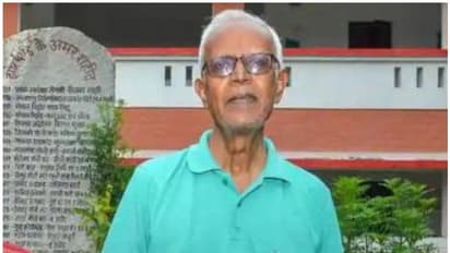 భీమా-కోరేగావ్ కేసు: స్టాన్ స్వామి కంప్యూటర్ హ్యాక్ కు గురైంది.. సంచనల విషయాలు: అమెరికా ఫోరెన్సిక్ రిపోర్టు