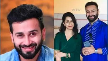 ಮಾಡೆಲಿಂಗ್ ಚೆಲುವೆ ಕೈ ಹಿಡೀತಿದ್ದಾರೆ 'ಲಕ್ಷ್ಮೀ ಬಾರಮ್ಮ' ಖ್ಯಾತಿಯ ಚಂದು..!