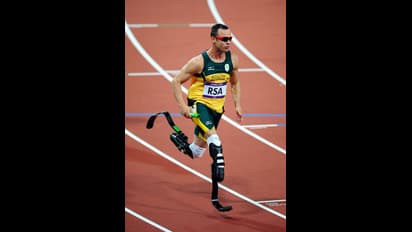 11 വർഷത്തിന് ശേഷം ഓസ്കാർ പിസ്റ്റോറിയസിന് പരോള്, അപേക്ഷ അംഗീകരിച്ച് പരോൾ ബോർഡ്