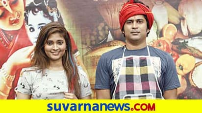 ಥೇಟರ್ ಯಾರಿಗೆ ಬೇಕು? ಓಟಿಟಿ ಟಾಕೀಸ್ ಸಾಕು!