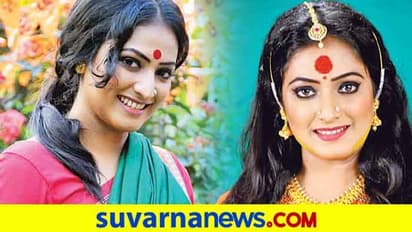 ತೆಲುಗಿನ ಎವರು ಕನ್ನಡಕ್ಕೆ ತಂದರು;ಪ್ರಮುಖ ಪಾತ್ರದಲ್ಲಿ ವಸಿಷ್ಠ ಸಿಂಹ, ಹರಿಪ್ರಿಯಾ