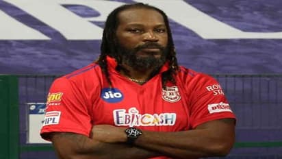 ಕ್ರೀಸ್‌ ಗೇಲ್‌ ನಿವೃತ್ತಿ : ಏನು ಹೇಳತ್ತಾರೆ ಅವರ ಪಂಜಾಬ್‌ ಟೀಮ್‌ಮೇಟ್ಸ್‌!