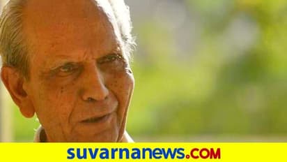 ಖ್ಯಾತ ಸಂಗೀತ ನಿರ್ದೇಶಕ ರಾಜನ್‌ ವಿಧಿವಶ