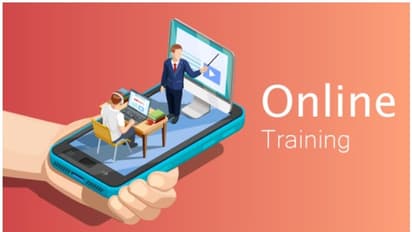 ये खबर है आपके लिए जरूरी, ऑनलाइन शॉपिंग करते वक्त पहचानें असली और नकली प्रोडक्ट