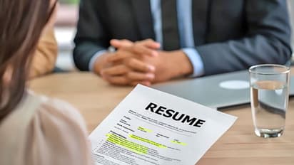 Want to ace an interview? Google launches Interview Warmup to help you practice for job prep