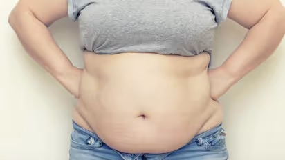 ವೇಯಿಟ್‌ ಲಾಸ್‌ಗೆ ಈ ವರ್ಕೌಟ್‌ ಮಾಡ್ತಿದ್ದೀರಾ..? ಇವು ಖಂಡಿತಾ ನಿಮ್ಮ ತೂಕ ಇಳಿಸಲ್ಲ