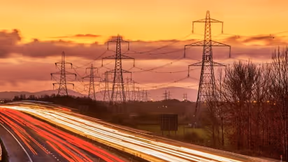 Power outage in parts of Bengaluru from July 20 to 22; Know affected areas