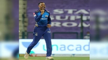 দিল্লিকে হারিয়ে শীর্ষে মুম্বই, জেনে নিন ম্যাচের মোড় ঘোরানো মুহূর্ত সম্পর্কে