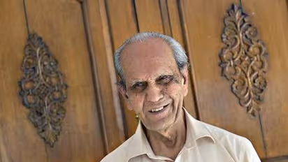 Kannada music composer Rajan of famed duo passes away