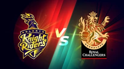 Match Prediction- একদিকে আত্মবিশ্বাসী নাইটরা, অপরদিকে ছন্দে আরসিবি, কে জিতবে আজকের মেগা ফাইট