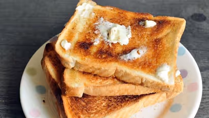 ಮಧ್ಯರಾತ್ರಿ ಏನೇನೋ ತಿಂದು ತೂಕ ಹೆಚ್ಚಿಸೋ ಬದಲು ಈ ಆಹಾರ ಸೇವಿಸಿ