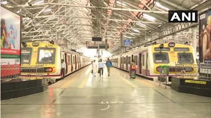 വിതരണ ശൃംഖലയിലെ തകരാര്; വൈദ്യുതി ഇല്ലാതെ മുംബൈ നഗരം